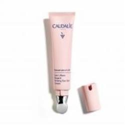 Крем-гель Caudalie Resveratrol-Lift 15 мл