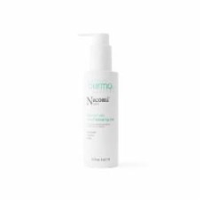 Гель для умывания Nacomi Next Lvl Dermo Cleansing с ниацинамидом 150 мл
