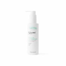 Гель для умывания Nacomi Next Lvl Dermo Cleansing с ниацинамидом 150 мл