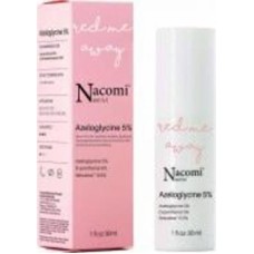 Сыворотка Nacomi Next lvl Azeloglycine 5% 30 мл
