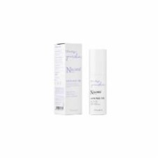 Сыворотка Nacomi Lactic Acid 10% Next lvl 30 мл