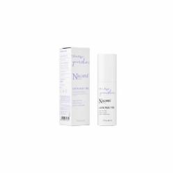 Сыворотка Nacomi Lactic Acid 10% Next lvl 30 мл