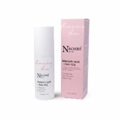 Сыворотка Nacomi Next lvl Mandelic Acid+PHA 10% 30 мл