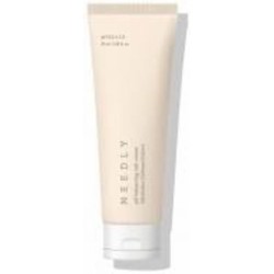 Крем для лица день-ніч Needly интенсивный увлажняющий с экстрактом гриба Альбатрелус pH Balancing Rich Cream 50 мл