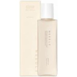 Лосьон Needly ph 5,5 с экстрактом Альбатрела pH Balancing Essence Lotion 145 мл