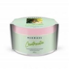 Скраб для тела солевой Mermade Countrycation 300 г