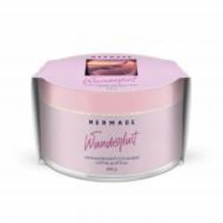 Скраб для тела солевой Mermade Wanderlust 300 г