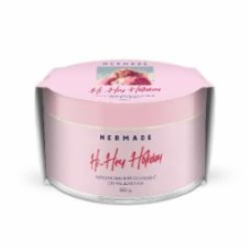Скраб для тела солевой Mermade Hi-Hey Holiday 300 г