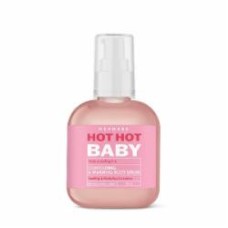 Сыворотка Mermade Контурирующая Hot Hot Baby 100 мл