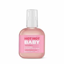 Сыворотка Mermade Контурирующая Hot Hot Baby 100 мл