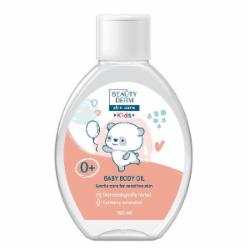 Масло детское Beautyderm Kids 150 мл