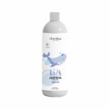 Пена для ванны Dushka Bubble Gum 500 мл