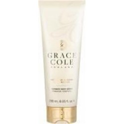 GRACE COLE Nectarine Blossom & Grapefruit 238 мл