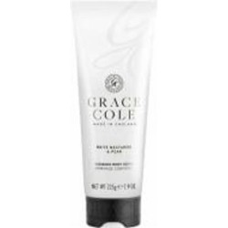 Скраб для тела GRACE COLE White Nectarine & Pear 238 мл