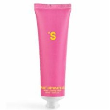 Гель для интимной гигиены Sister's Aroma 100 мл