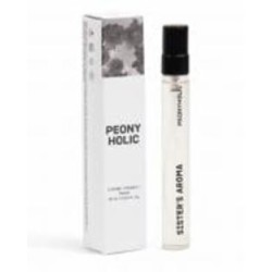 Парфюм Sister's Aroma PEONYHOLIC 10 мл
