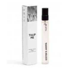Парфюм Sister's Aroma TULIP ME 10 мл