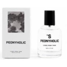 Парфюм Sister's Aroma PEONYHOLIC 50 мл