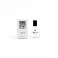 Парфюм Sister's Aroma TULIP ME 50 мл