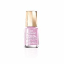 Лак для ногтей Mavala Mini Color № 255 Ирисовая орхидея 5 мл