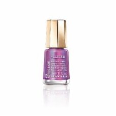 Лак для ногтей Mavala Mini Color № 419 Северное сияние 5 мл