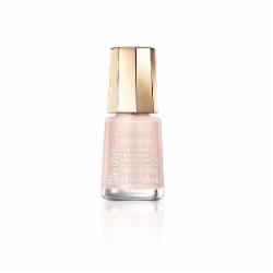 Лак для ногтей Mavala Mini Color № 424 Сказочное сияние 5 мл