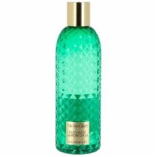 Гель для душа Vivian Gray Bergamot & Lemongrass 300 мл Гель для душа Vivian Gray Bergamot & Lemongrass 300 мл