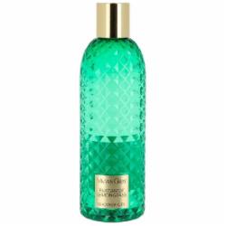 Гель для душа Vivian Gray Bergamot & Lemongrass 300 мл Гель для душа Vivian Gray Bergamot & Lemongrass 300 мл