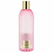 Гель для душа Vivian Gray White Musc & Ananas 300 мл Гель для душа Vivian Gray White Musc & Ananas 300 мл