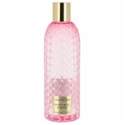 Гель для душа Vivian Gray White Musc & Ananas 300 мл Гель для душа Vivian Gray White Musc & Ananas 300 мл