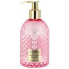 Крем-мыло Vivian Gray White Musc & Ananas 300 мл