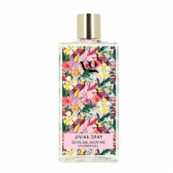 Гель для душа Vivian Gray Sensual Jasmine 350 мл Гель для душа Vivian Gray Sensual Jasmine 350 мл