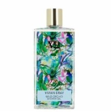 Гель для душа Vivian Gray Wild Orchid 350 мл Гель для душа Vivian Gray Wild Orchid 350 мл