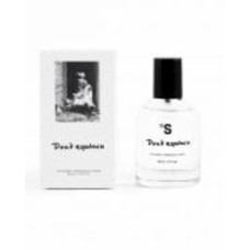Парфюм Sister's Aroma DON’T EXPLAIN 50 мл