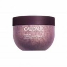 Скраб для тела сахарный Caudalie Vinosculpt 250 мл