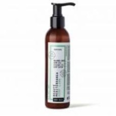 Молочко для тела BEAUTE MEDITERRANEA 200 мл
