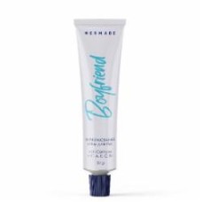 Крем для рук Mermade Boyfriend 30 г 1 шт.