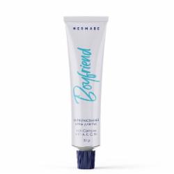 Крем для рук Mermade Boyfriend 30 г 1 шт.