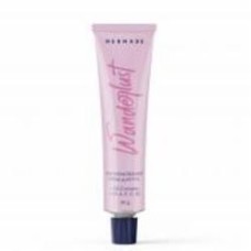Крем для рук Mermade Wanderlust 30 г 1 шт.
