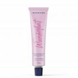 Крем для рук Mermade Wanderlust 30 г 1 шт.