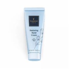 Крем для рук и ногтей Hands&Nails Famirel с грязью Мертвого моря 100 мл 112 г 30 шт.