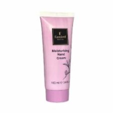 Крем для рук и ногтей Hands&Nails Famirel Увлажняющий 100 мл 112 г 30 шт.