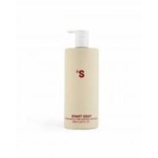 Мыло жидкое Sister's Aroma Smart Гранат 500 мл