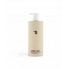 Мыло жидкое Sister's Aroma Smart Инжир 500 мл