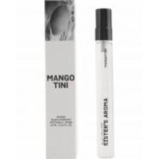 Парфюм Sister's Aroma Travel Mangotini 10 мл