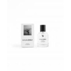 Парфюм Sister's Aroma La la lovely 50 мл