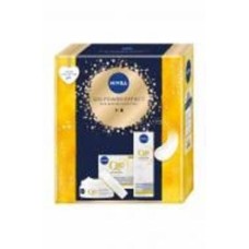 Набор для женщин Nivea Q10 POWER EFFECT 2024