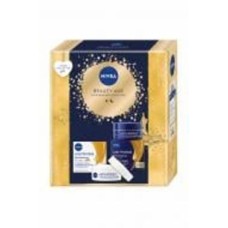 Набор для женщин Nivea BEAUTY AGE 2024