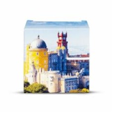 Мыло Essencias de Portugal Live Portugal 