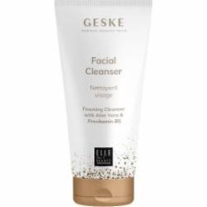Очищающее средство GESKE для лица Facial Cleanser 100 мл